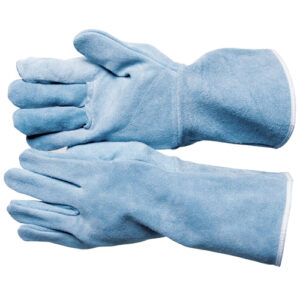 [SMATO Glove] — MC-9311 Welding Glove