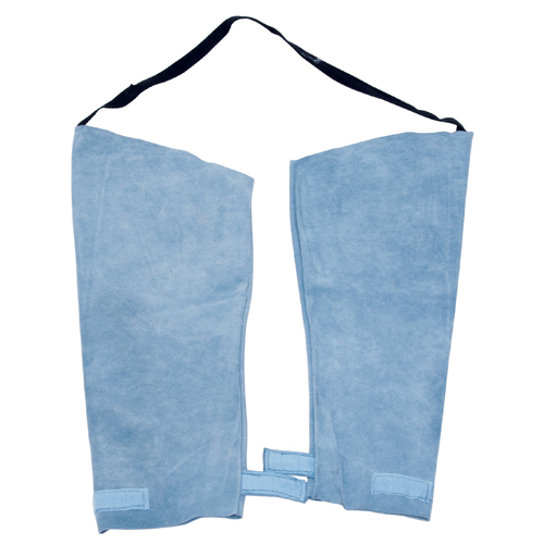 [SMATO Glove] — 101-7645 Welding Gaiter