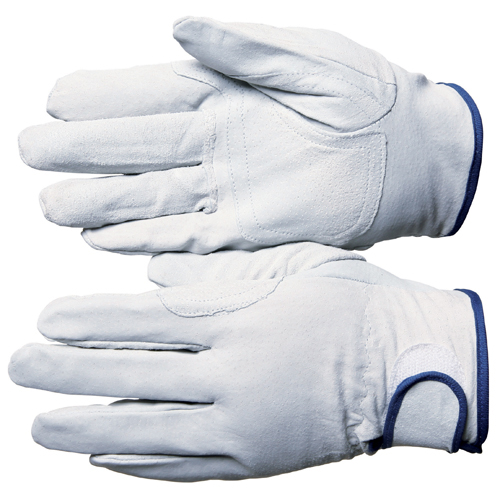 [SMATO Glove] — 有AP9212 Argon Gloves (Pigskin)