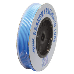 [Ssangma] — 802-1188 PE Air Tube