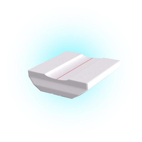 [CRETOS] — CT2712 Backup Tape Backup Tape