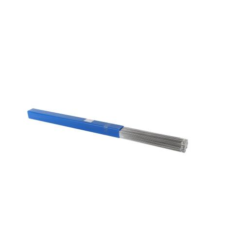 [CRETOS] — TIG4043 Aluminum Rod Aluminum (TIG)
