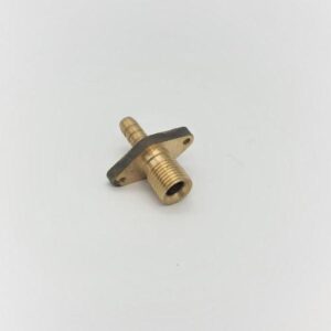 [Hanto] — 780-4876 Wire Feed Device Parts