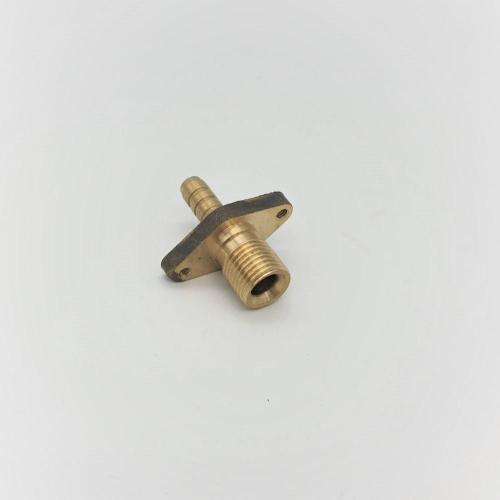 [Hanto] — 780-4876 Wire Feed Device Parts