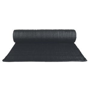 [CRETOS Graspor] — 119-0966 Carbonized Cloth