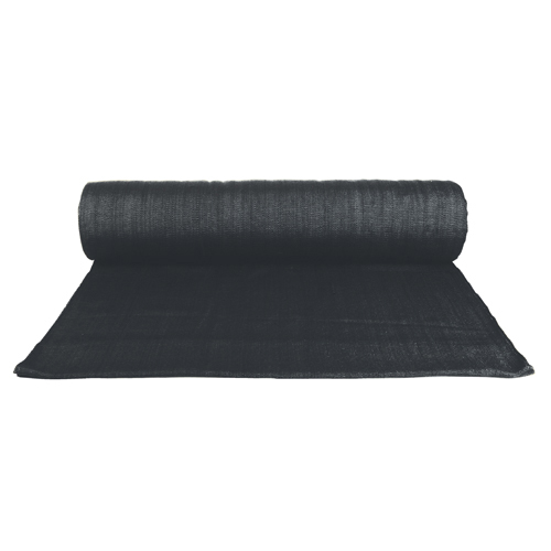 [CRETOS Graspor] — 119-0966 Carbonized Cloth