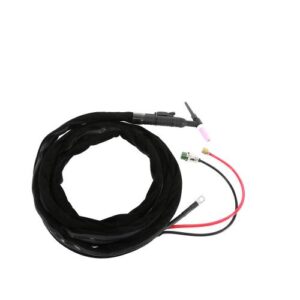 [Hanto] — 350A*4M Argon Torch (Air Cooled)