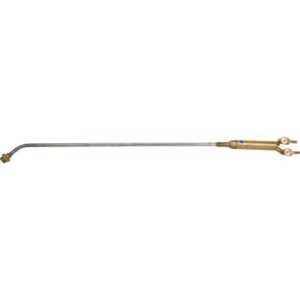 [Samwon] — 762-0627 Diffusion-Type Heater