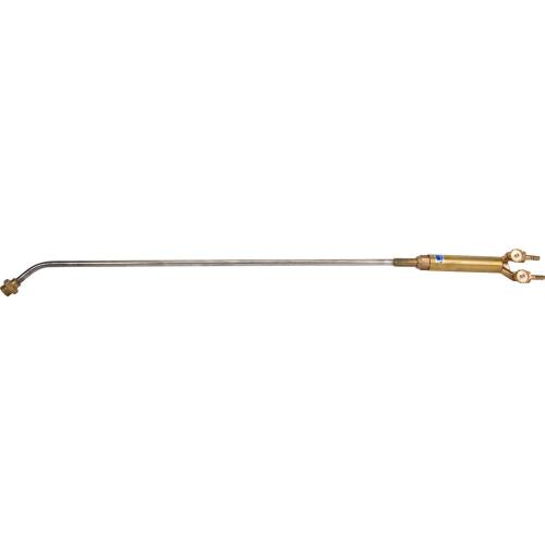 [Samwon] — 762-0627 Diffusion-Type Heater