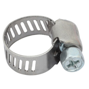 [Smato Hose Band] — 119-2007 Hose Band (Small Pack)