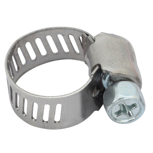 [Smato Hose Band] — 101-8866 Hose Band