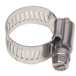 [Smato Hose Band] — 101-9050 Hose Band – All Stainless Steel