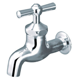 [DIA] — 809-0054 Faucet