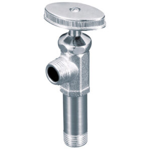 [DIA] — LHS-401 Pipe Angle Valve