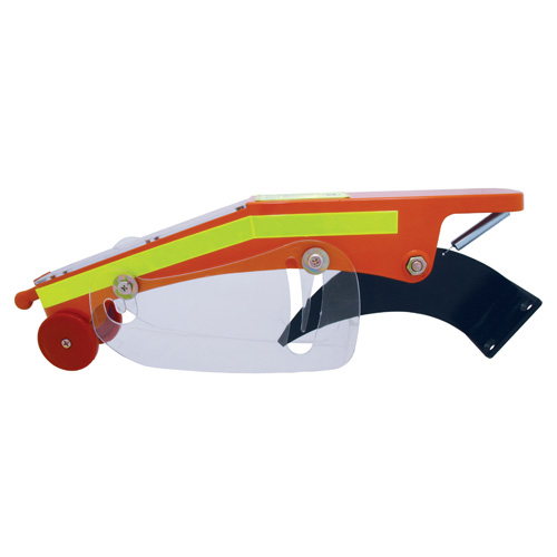 [Dongmyung] — DMS-M-001 Circular Saw Safety Cover