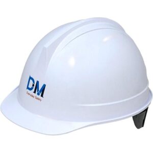 [Dongmyung] — AM-801 Hard Hat