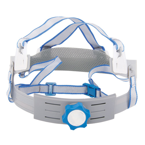 [Dongmyung] — 854-0300 Hard Hat Liner