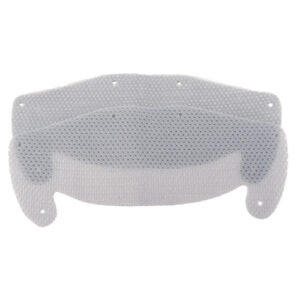 [Dongmyung] — 854-0337 Helmet Sweat Absorption Band