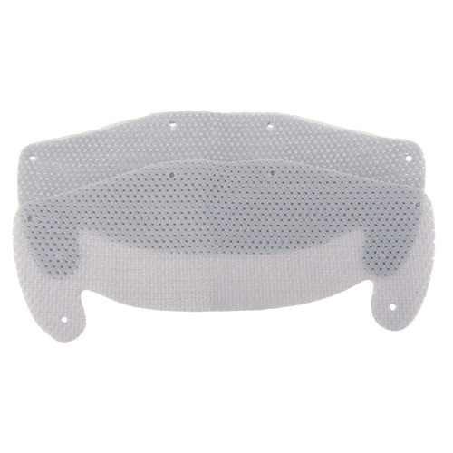 [Dongmyung] — 854-0337 Helmet Sweat Absorption Band