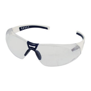 [Myungsin] — J-21A Optical Safety Glasses