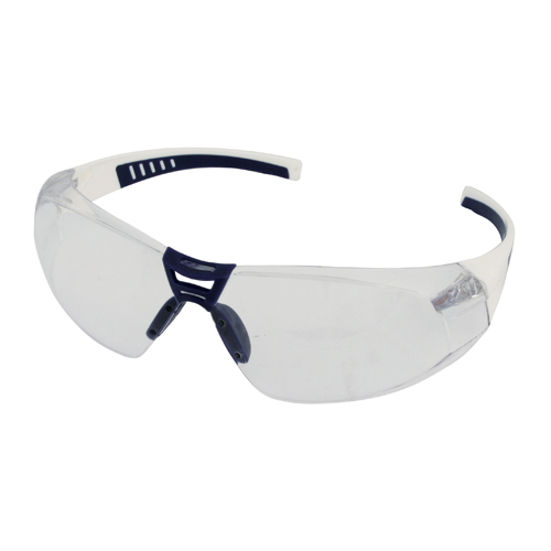 [Myungsin] — J-21A Optical Safety Glasses