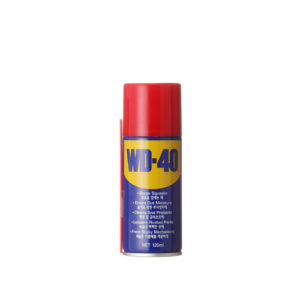 [Vex] — 815-0295 WD-40 Lubricating Rust Preventative