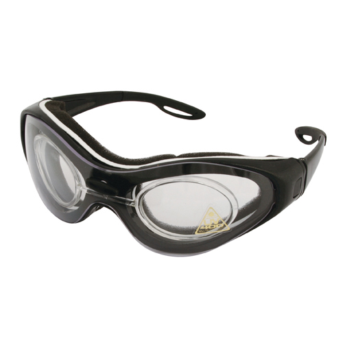 [Myungsin] — G-06A Optical Functional Safety Glasses