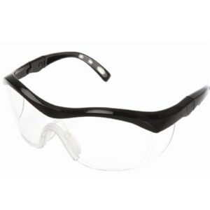 [Myungsin] — J-08A Optical Safety Glasses