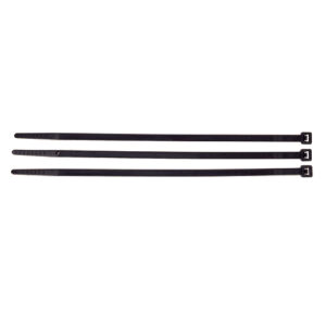[Smato Cable Tie] — 102-2957 Cable Tie