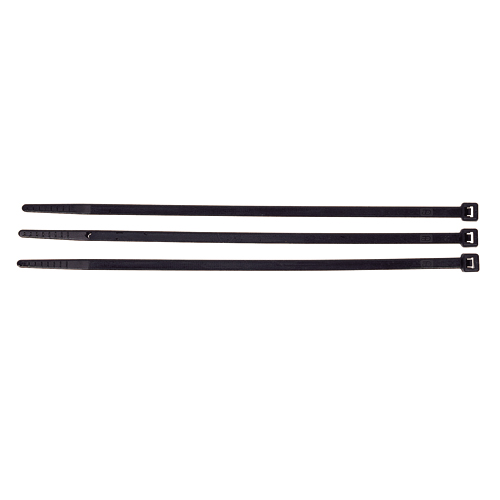 [Smato Cable Tie] — 102-2957 Cable Tie
