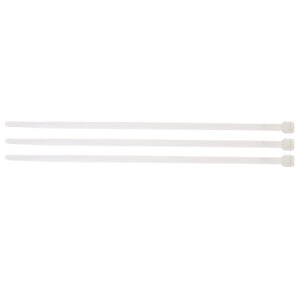 [Smato Cable Tie] — 102-2966 Cable Tie