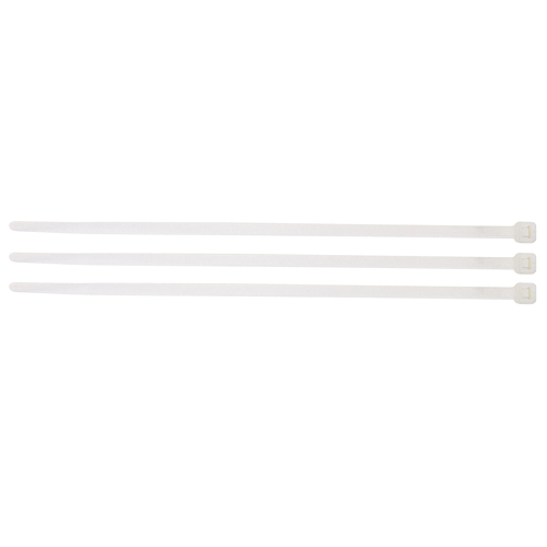 [Smato Cable Tie] — 102-2966 Cable Tie