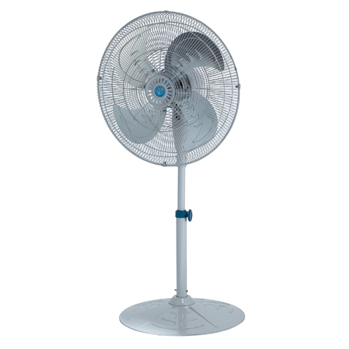 [Tiger King] — TKF-20S Industrial Fan