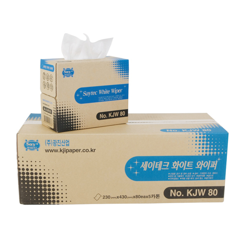 [Gwangjin Industrial] — KJW152 Wiper