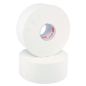 [Gwangjin Industrial] — KJ-3000 Jumbo Roll