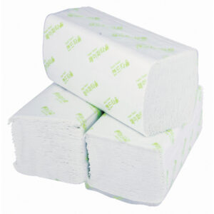[Gwangjin Industrial] — KJH5002A Hand Towel