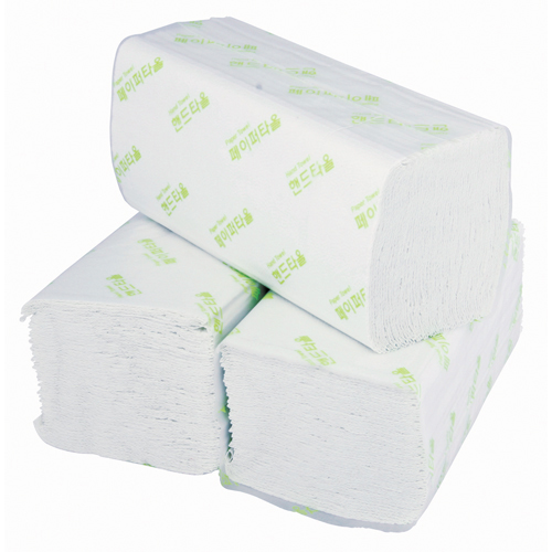[Gwangjin Industrial] — KJH5002A Hand Towel