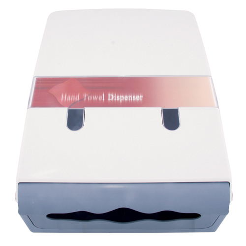[Gwangjin Industrial] — KJND-300 Dispenser