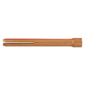 [Hanto] — 780-3390 Argon Collet Chuck