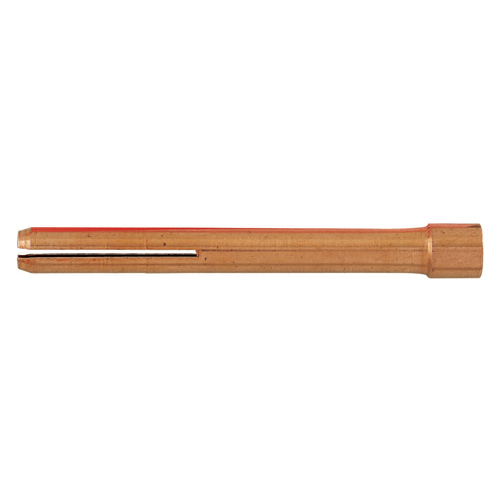[Hanto] — 780-3390 Argon Collet Chuck
