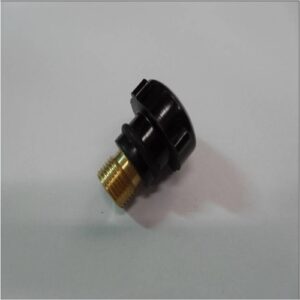 [Hanto] — 780-3549 Argon Cap