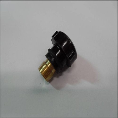 [Hanto] — 780-3549 Argon Cap