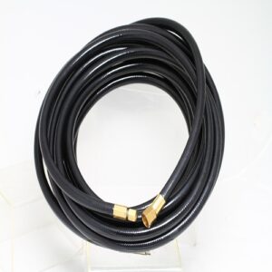 [Hanto] — 780-3600 Power Cable