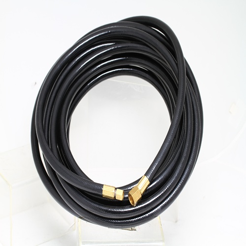[Hanto] — 780-3600 Power Cable