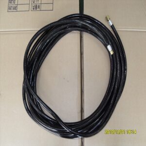 [Hanto] — 780-3646 Power Cable