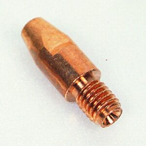 [Donghwa] — 777-1301 MIG Tip