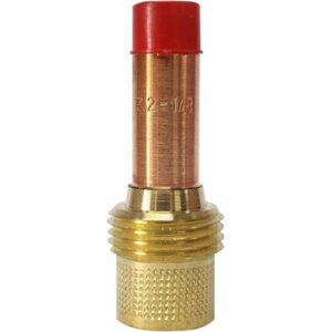 [Donghwa] — 777-1541 Gas Lens Body