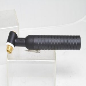 [Donghwa] — 777-1587 Argon Torch Head (Air Cooled)