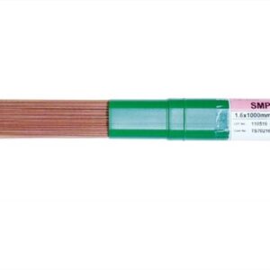 [Seah] — SMP-T70 TIG Rod (Steel)