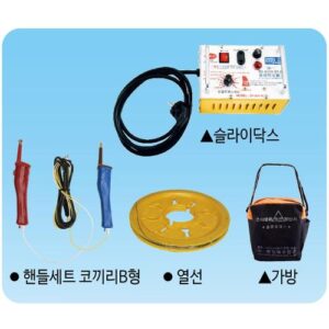 [Dongyang Special] — 743-0121 Styrofoam Linear Cutter